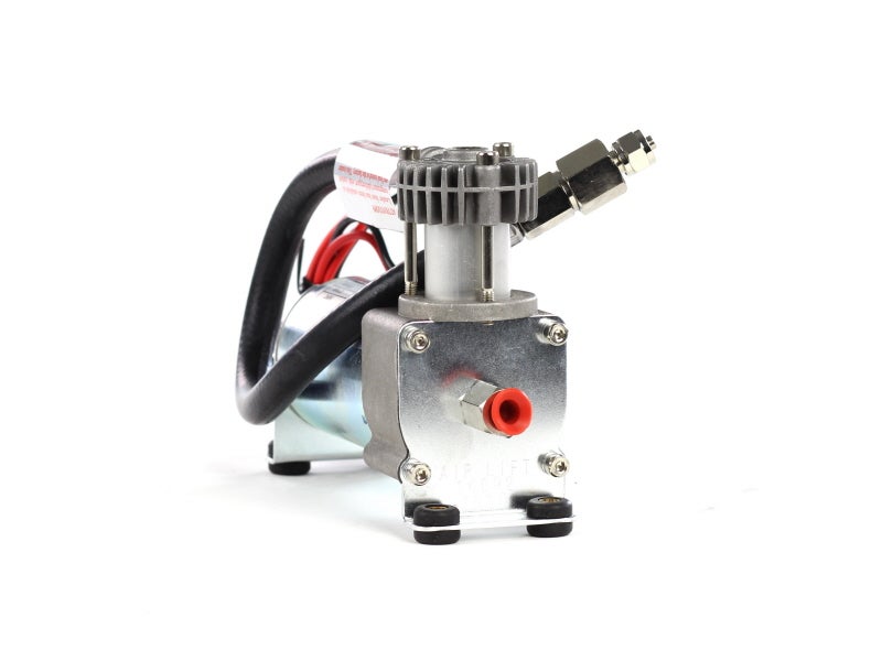 Air Lift 25856 Load Controller Air Compressor Kit Heavy Duty