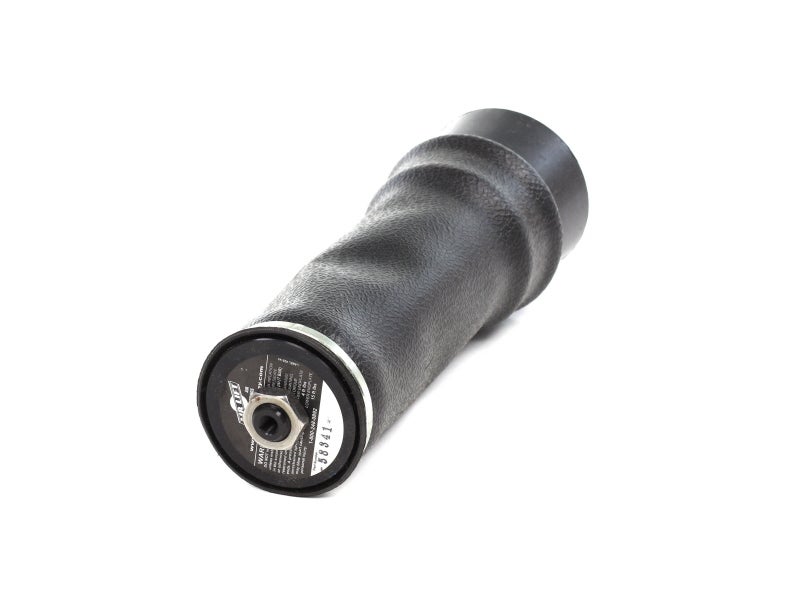 Air Lift 50200 Replacement Air Bag Air Lift LoadLifter 5000