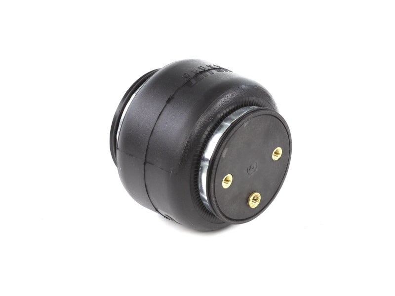 Air Lift 50252 Replacement Air Bag Air Lift LoadLifter 5000