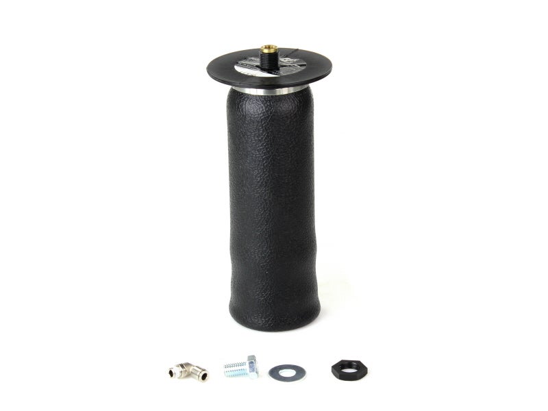 Air Lift 50203 Replacement Air Bag Ride Control, Slam Air Plus