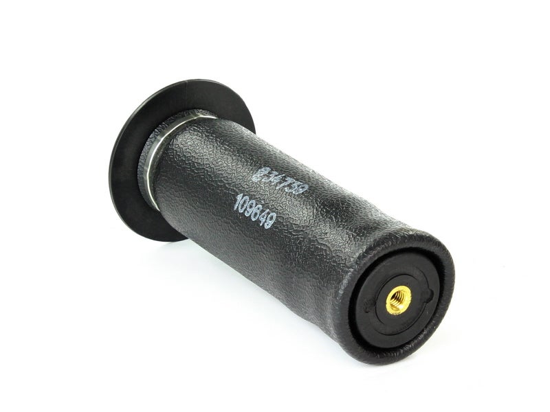 Air Lift 50203 Replacement Air Bag Ride Control, Slam Air Plus