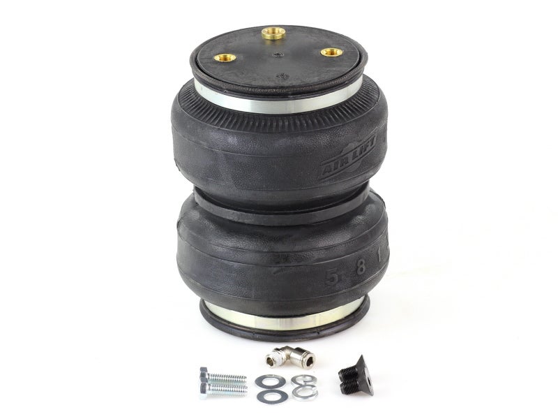 Air Lift 50290 Replacement Air Bag Air Lift LoadLifter 5000