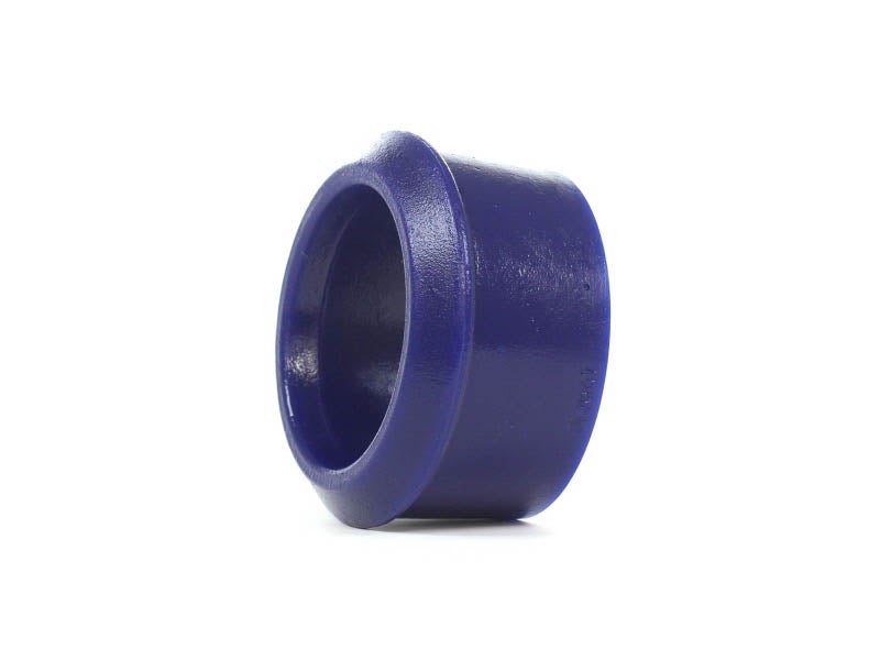 PL1047, Chalmers Torque Rod Bushing