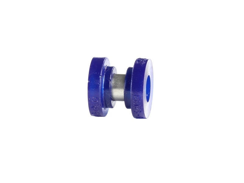 Peterbilt Exhaust Bushing, EM75-69096