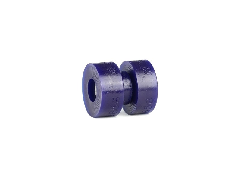 EM7569656 Peterbilt Exhaust Bushing