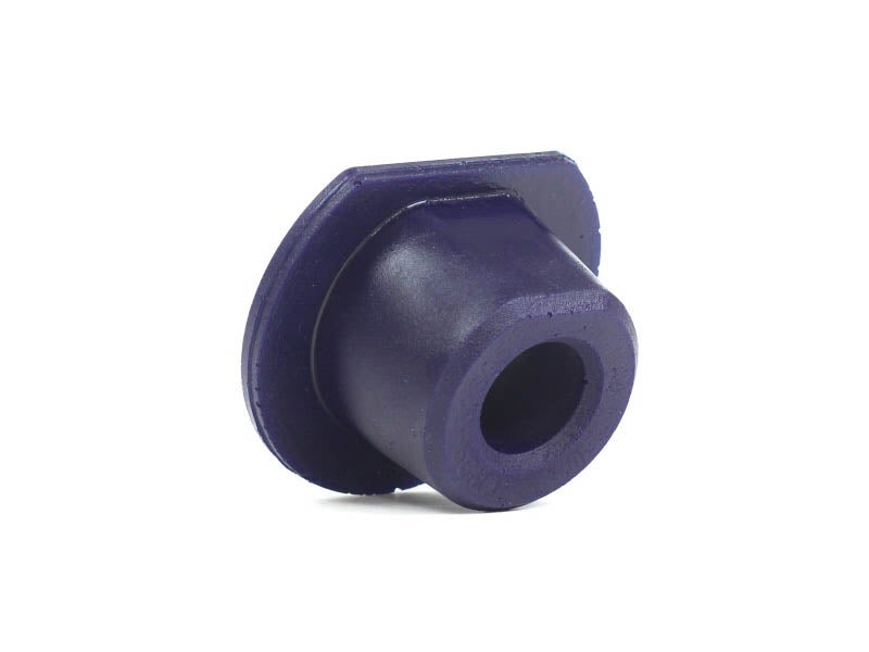 FW9932605, Fifth Wheel Bushing