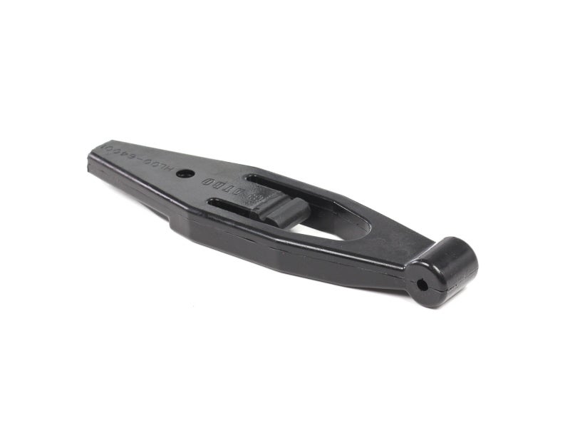 HL0064001, Freightliner M2, Peterbilt 379 Truck Hood Latch