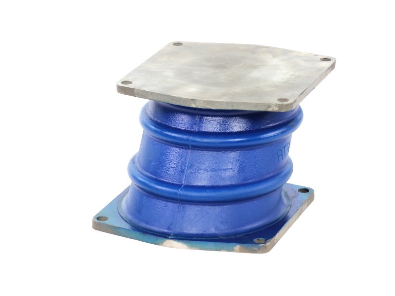 Hendrickson Bolster Spring Pair, LP5024000