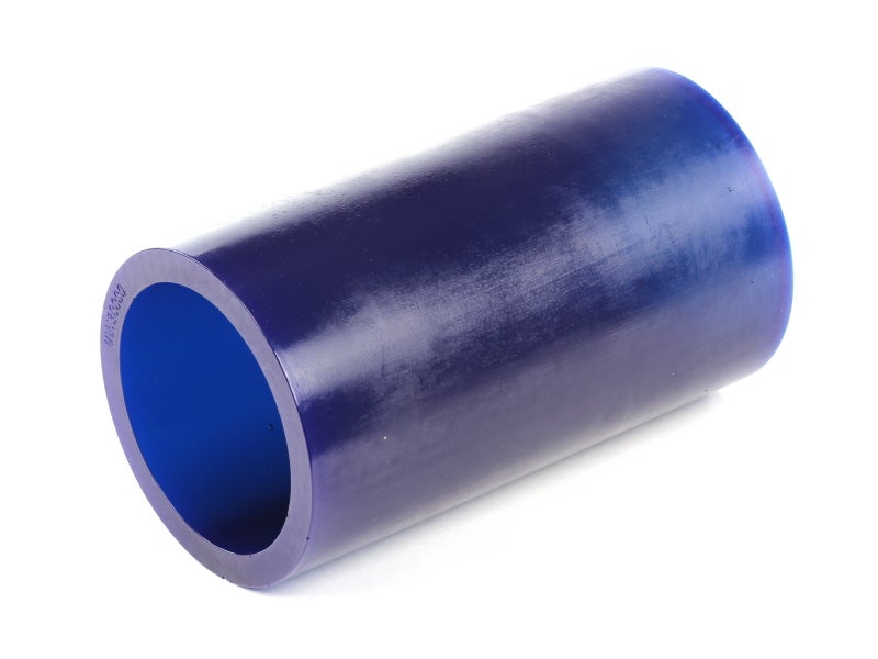 NW30000 NewayWatson/Chalin Trunnion Bushing