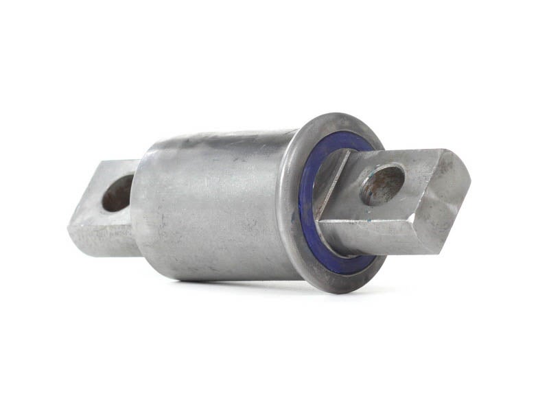 PB4626268, Trailing Arm Pivot Bushing