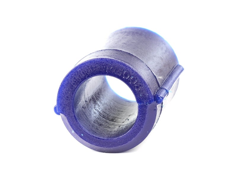 Kenworth Air Ride Bushing, PL1008