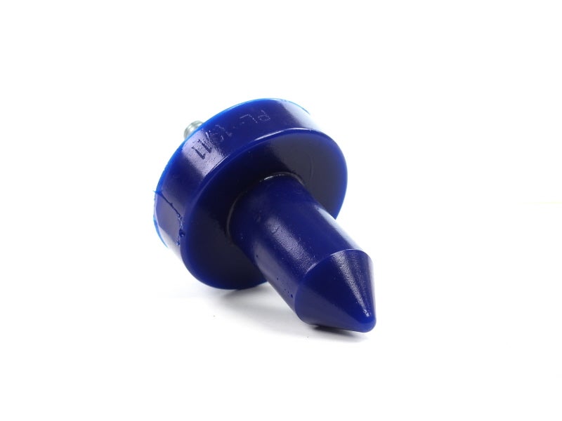 Kenworth Hood Pin, PL1011