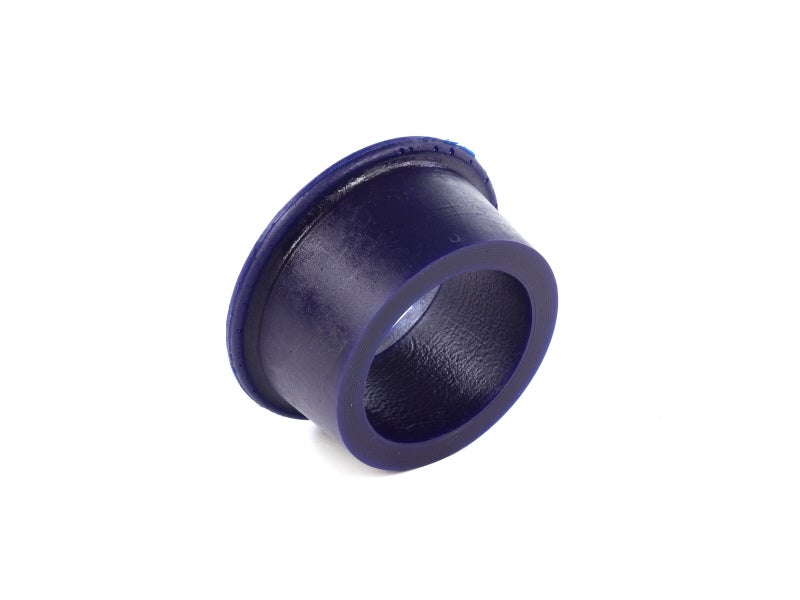 Chalmers Torque Rod Bushing, PL1046