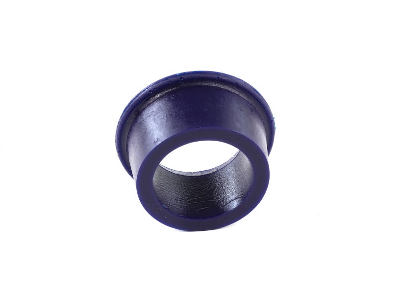 Chalmers Torque Rod Bushing, PL1046