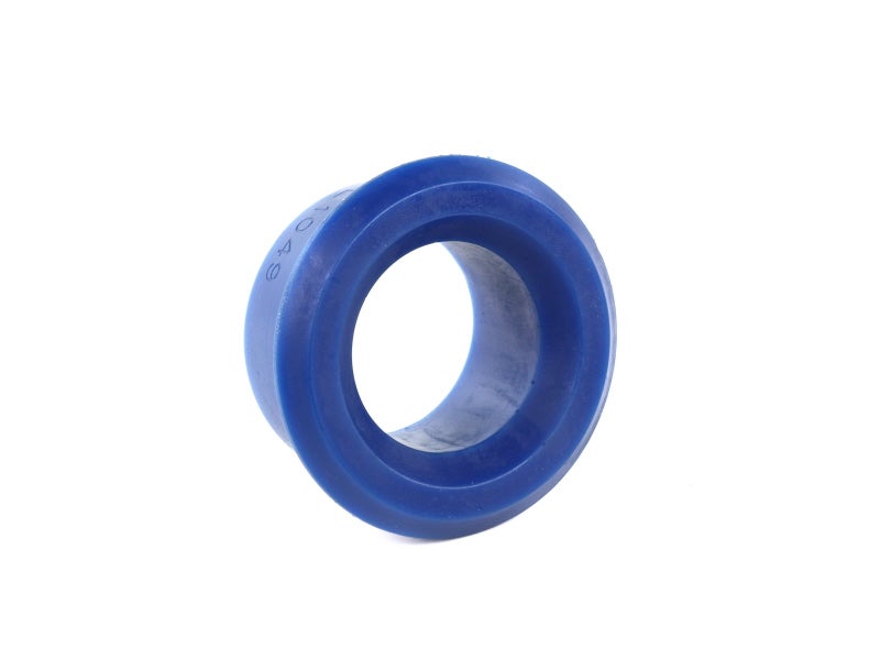 Chalmers Torque Rod Bushing, PL1049