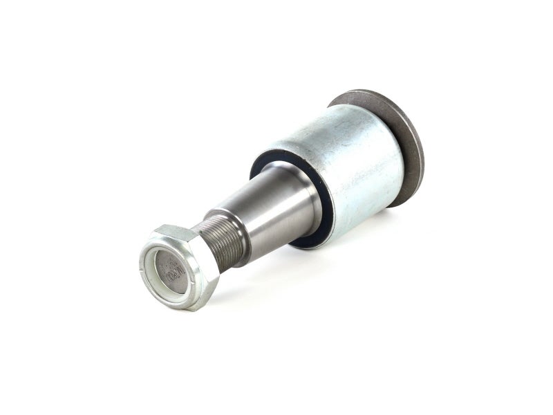 HendricksonInternational Torque Rod Bushing, TM38000