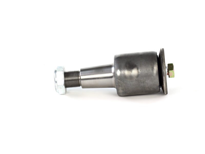 HendricksonInternational Torque Rod Bushing, TT34038