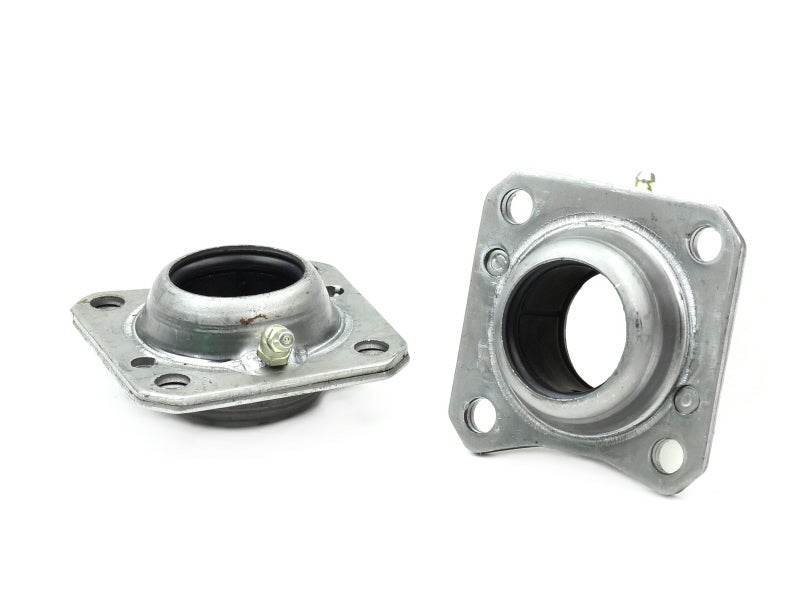 08130101 Camshaft Repair Kit Meritor KIT8046