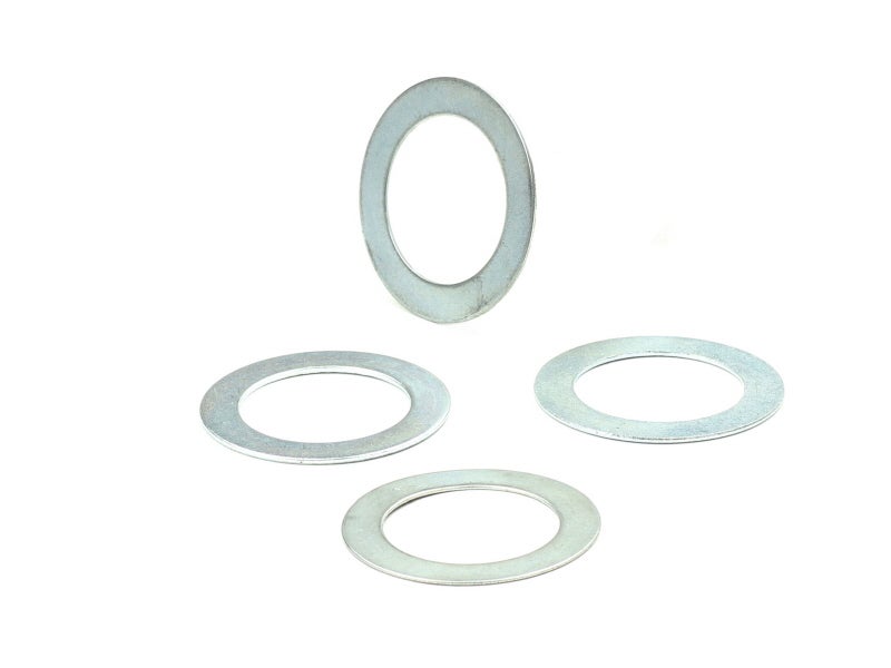 08-130200 | Camshaft Repair Kit | Meritor | KIT9078, KIT8043