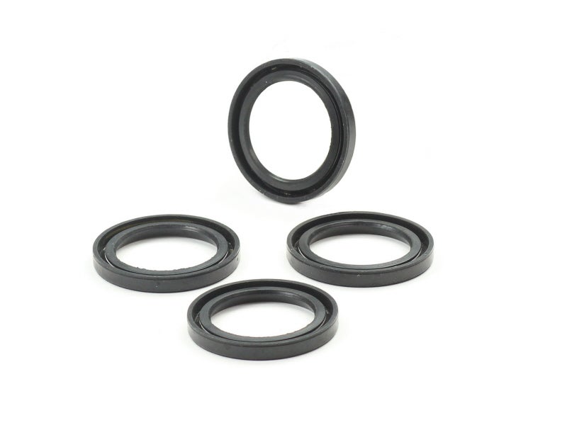 08-130200 | Camshaft Repair Kit | Meritor | KIT9078, KIT8043