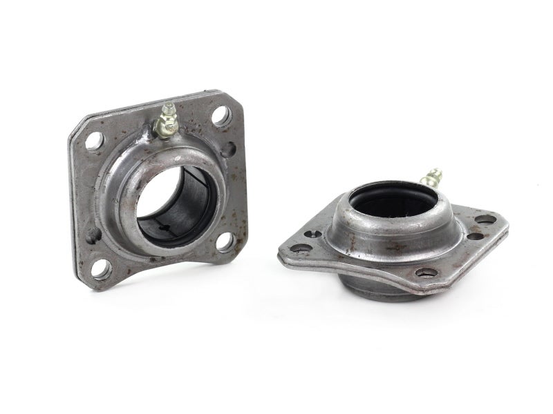 08130301 Camshaft Repair Kit Hendrickson S21181