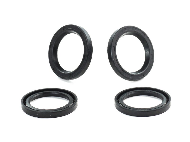 08131800 Camshaft Repair Kit Meritor KIT8042