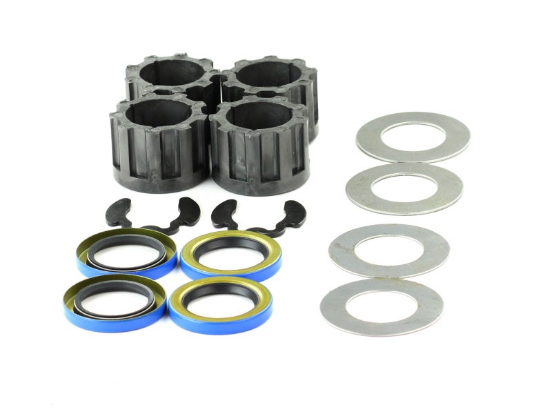 08137500 Camshaft Repair Kit Eaton 1008325