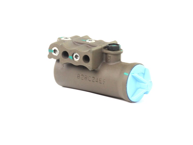 170.4324709202 Air Governor Wabco