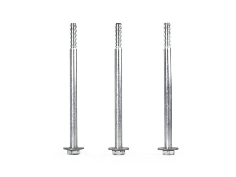 170.5009233 Air Dryer Mounting Bolt Kit ADIS Type