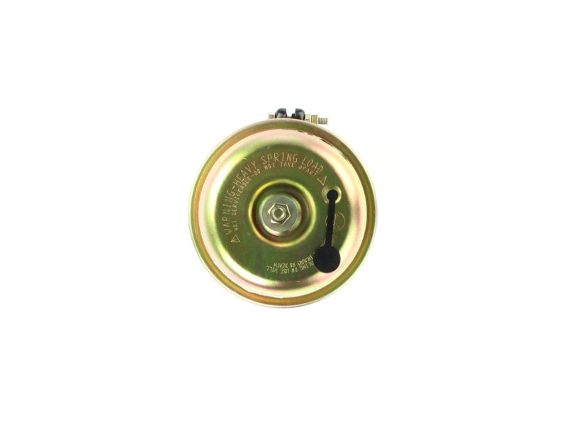 179.SB2024DB Spring Brake Chamber Type 2024