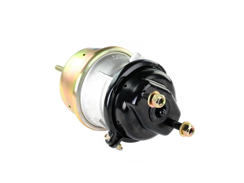 179.SB2024DB Spring Brake Chamber Type 2024