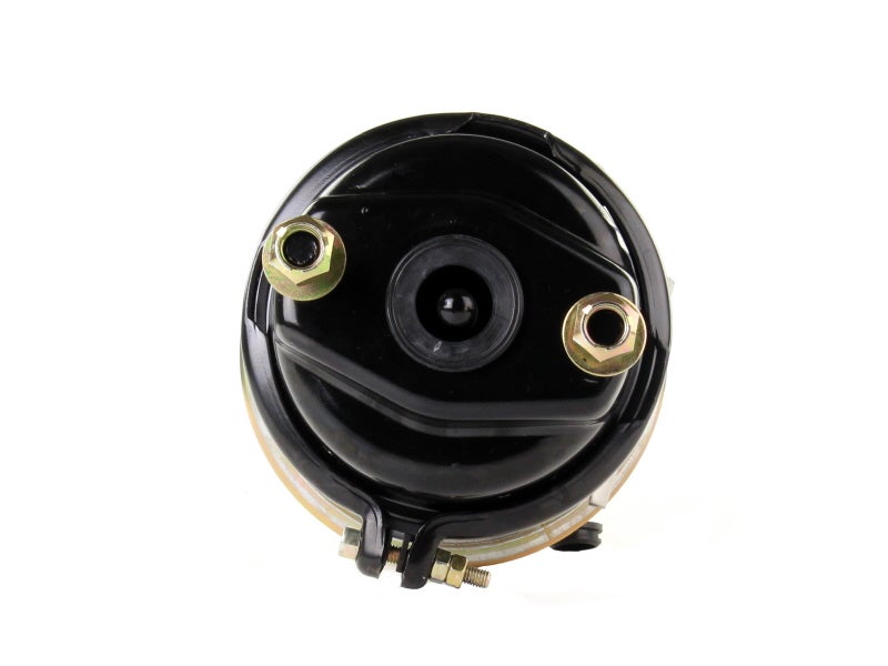 179.SB2024DB Spring Brake Chamber Type 2024