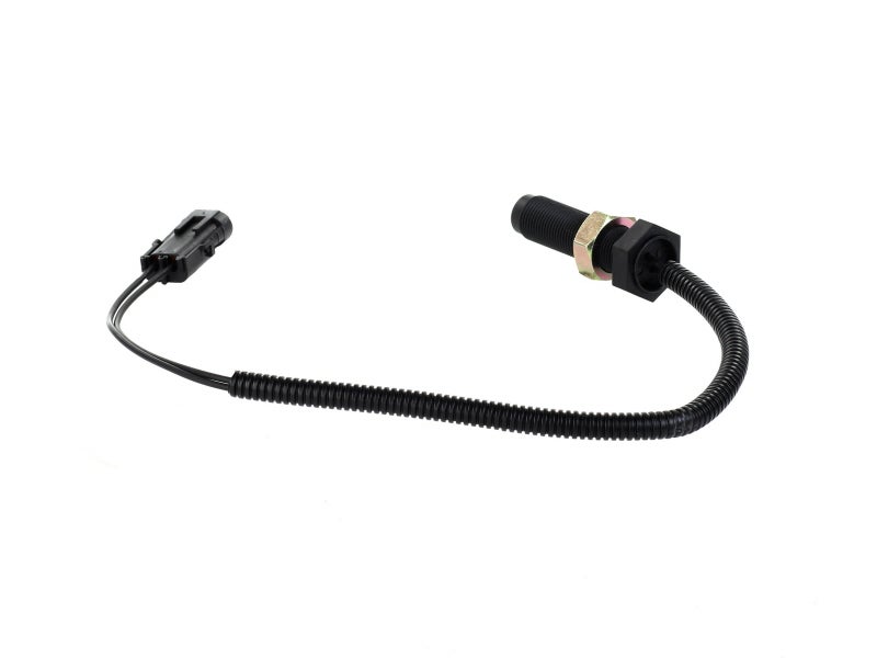 577.46551 Freightliner Speed Sensor