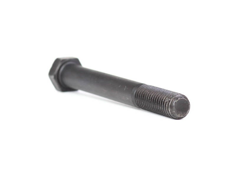 C916500 Leaf Spring Bolt