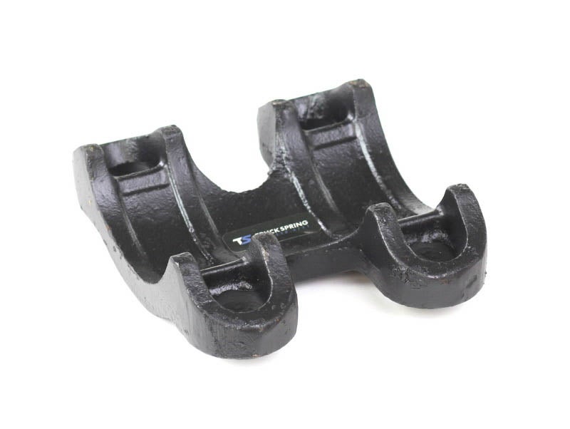 E34822 GM UBolt Bottom Plate