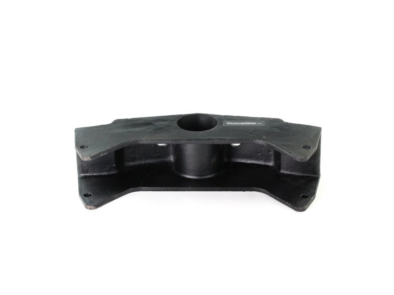 EQ053 Reyco Leaf Spring Equalizer