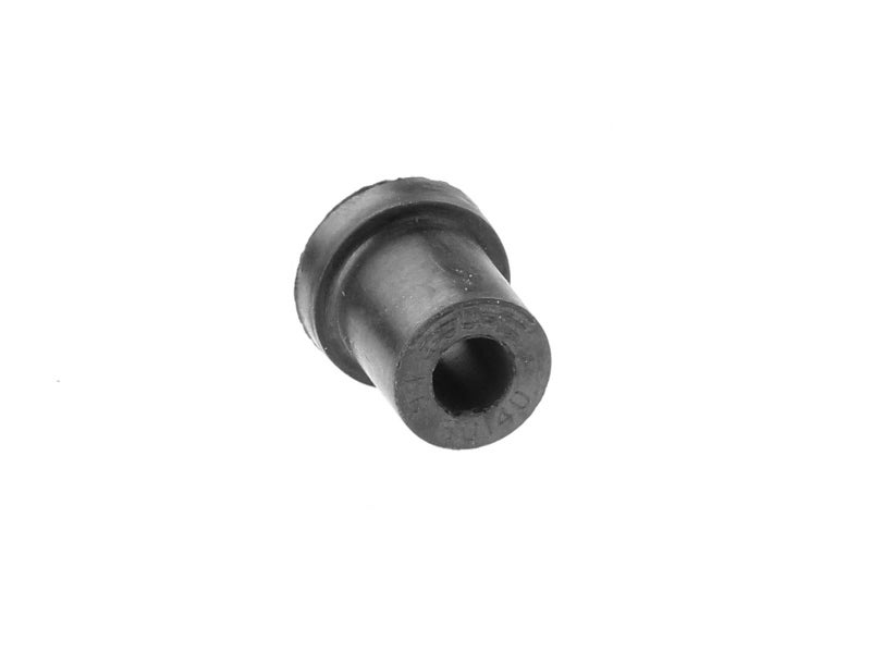 HB998 Rubber Leaf Spring Bushing Jeep 5355966