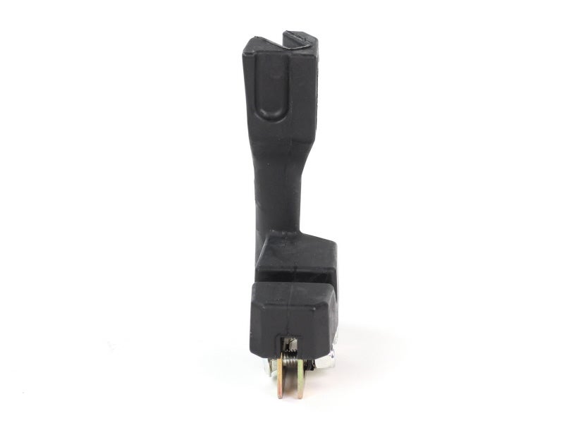 AUTOMANN HLK1049 Hood Latch - Freightliner
