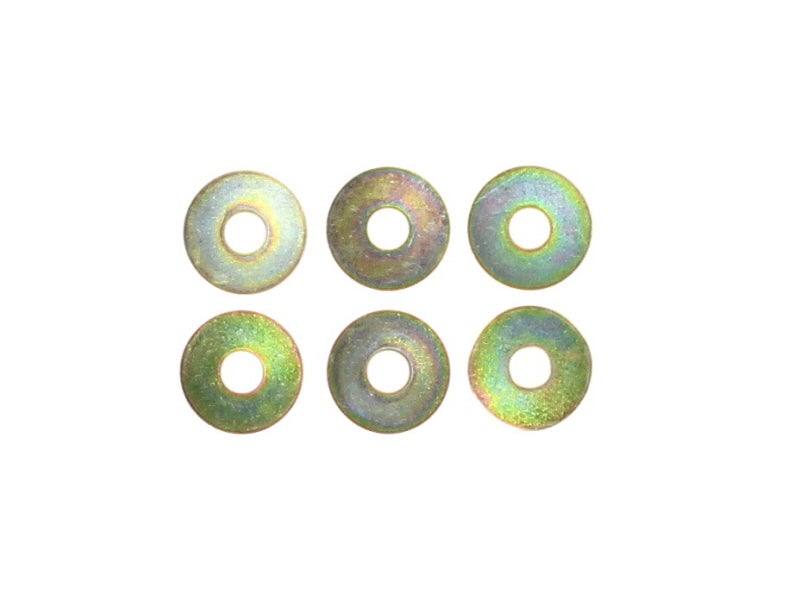 HLK2138 Door Striker Kit Freightliner