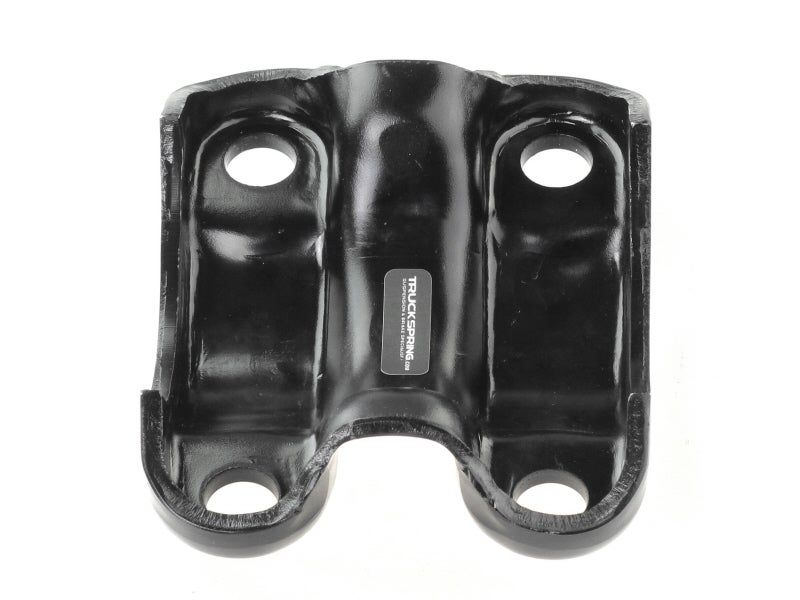 M1039 GM UBolt Bottom Plate 15048187