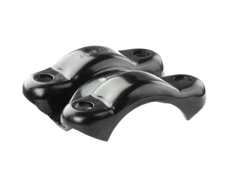 M1039 GM UBolt Bottom Plate 15048187