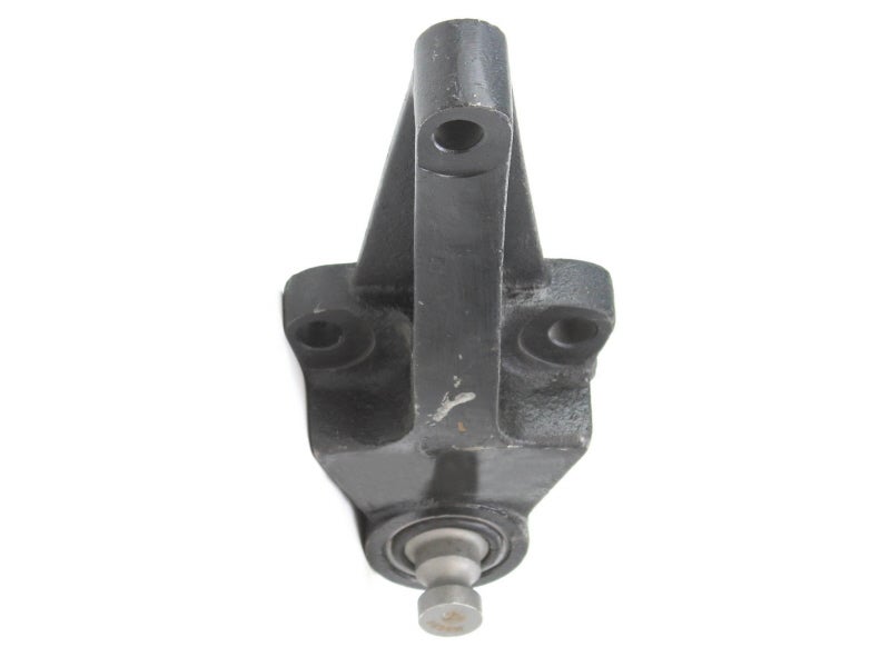 M1818 Kenworth Leaf Spring Hanger Rear of Front