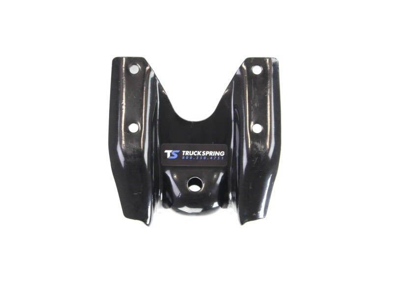 M2245 Chevrolet Leaf Spring Hanger Rear of Rear