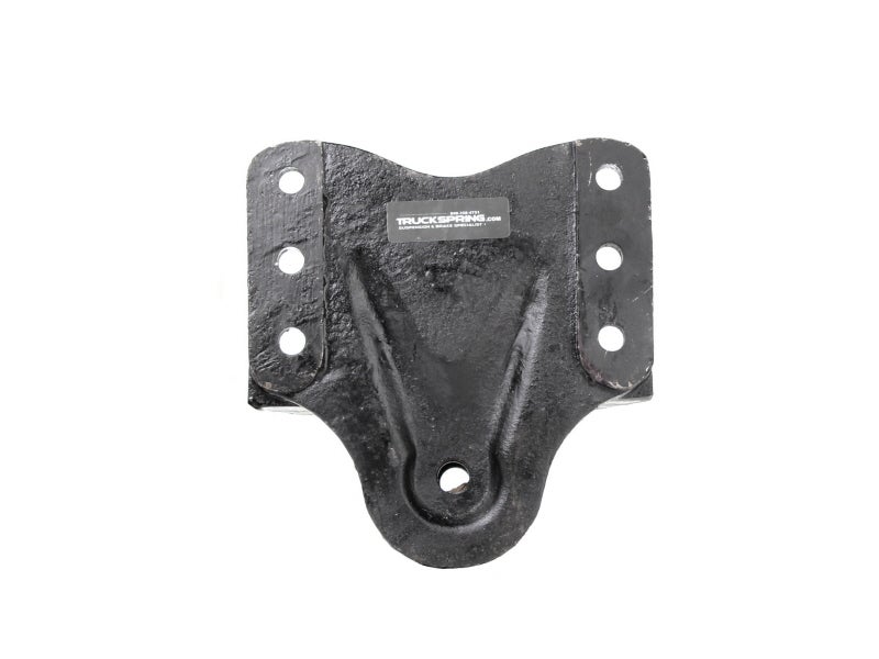MFL1491 Freightliner Leaf Spring Hanger Front of Rear