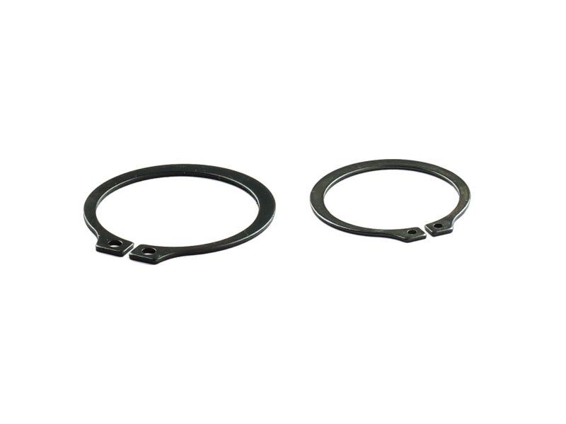 S28890 Camshaft Repair Kit Hendrickson S21181