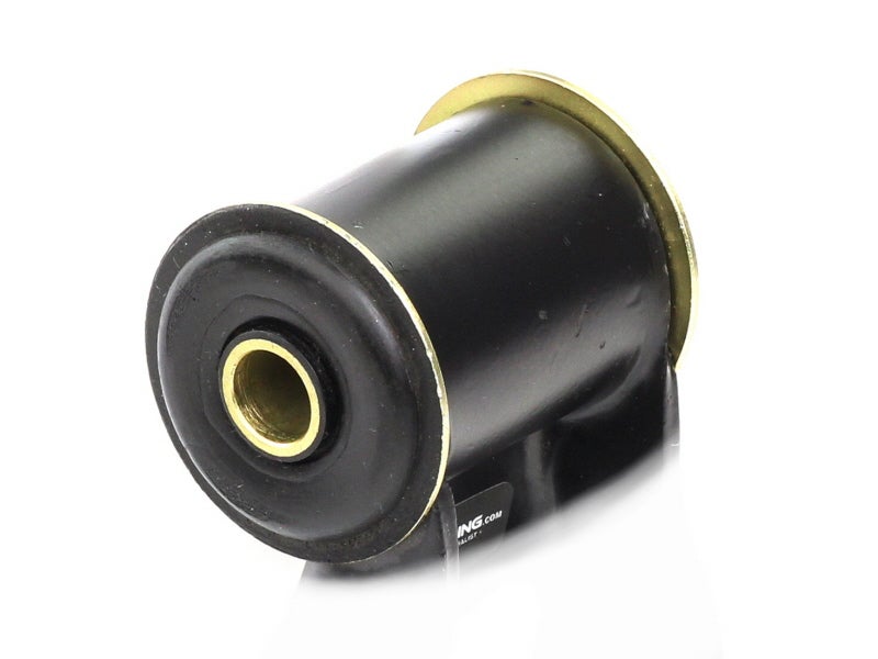 TTS009 Toyota Leaf Spring Shackle 044830C030, 480420C011