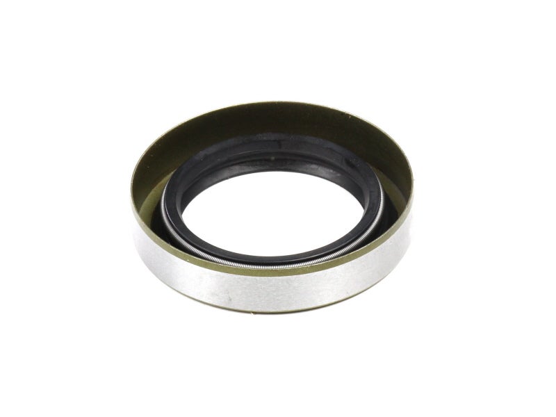 DL350 Grease Seal 3,500 lbs. Axles