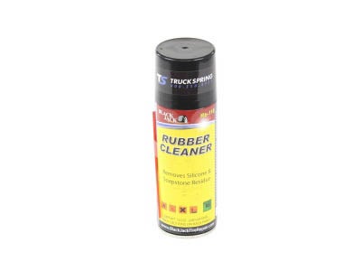 Blackjack buffers