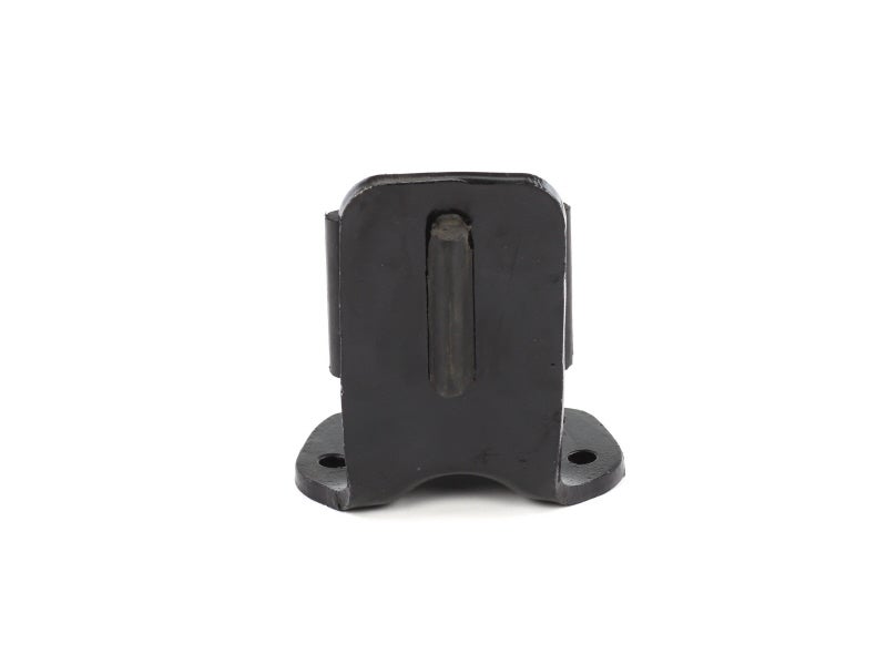 M1946 Ford Helper Bracket F81Z5700CA