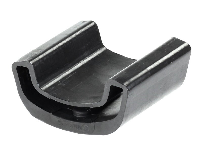 Helper Bracket Ford F450, F550 Bumper Pad MMB983